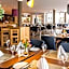 Best Western Plus iO Hotel