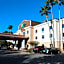 Holiday Inn Express Hotel and Suites Brownsville By IHG