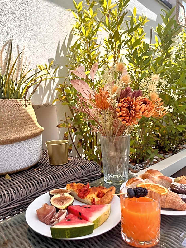 IL Borgo Relais