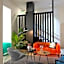 Butik Art Hotel