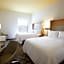 Holiday Inn Louisville Downtown By IHG