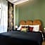 B&B La Residenza Dell'Orafo