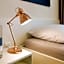 Apartmenthaus zum Trillen Basel City Center