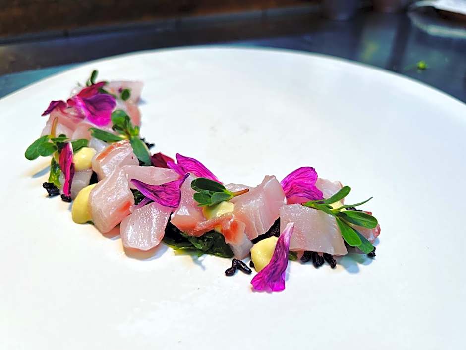 Albergo Wellness Da Febo