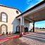 Motel 6 La Porte, TX