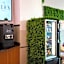 Hotel Alex Berlin