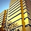 Gunma Royal Hotel