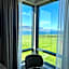 Hotel Natur Akureyri