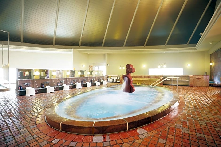 Takanokono Hotel - Vacation STAY 67725v