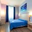SmArt Hotel Bartolini