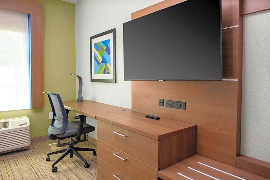 Holiday Inn Express Wells-Ogunquit-Kennebunk By IHG