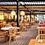 Melia Costa Atlantis Tenerife