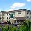 Extended Stay America Select Suites - Chicago - Naperville - West