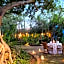Hacienda Santa Rosa de Lima By IHG