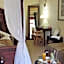 Riad Al Ksar & Spa