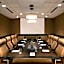 The Westin Southfield Detroit
