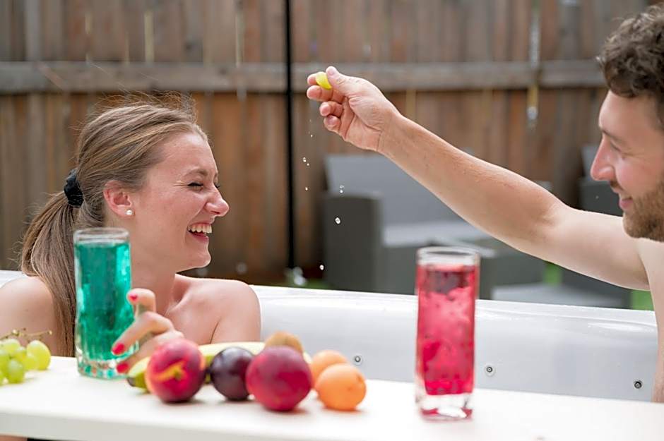 Active Hotel Gran Zebru'