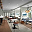 Courtyard by Marriott Carolina Beach Oceanfront