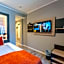JustStay Essen Hotel & Apartments