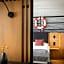 JUFA Hotel Bregenz