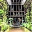 Ghl Hotel Bioxury