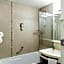 ibis Styles Ouistreham