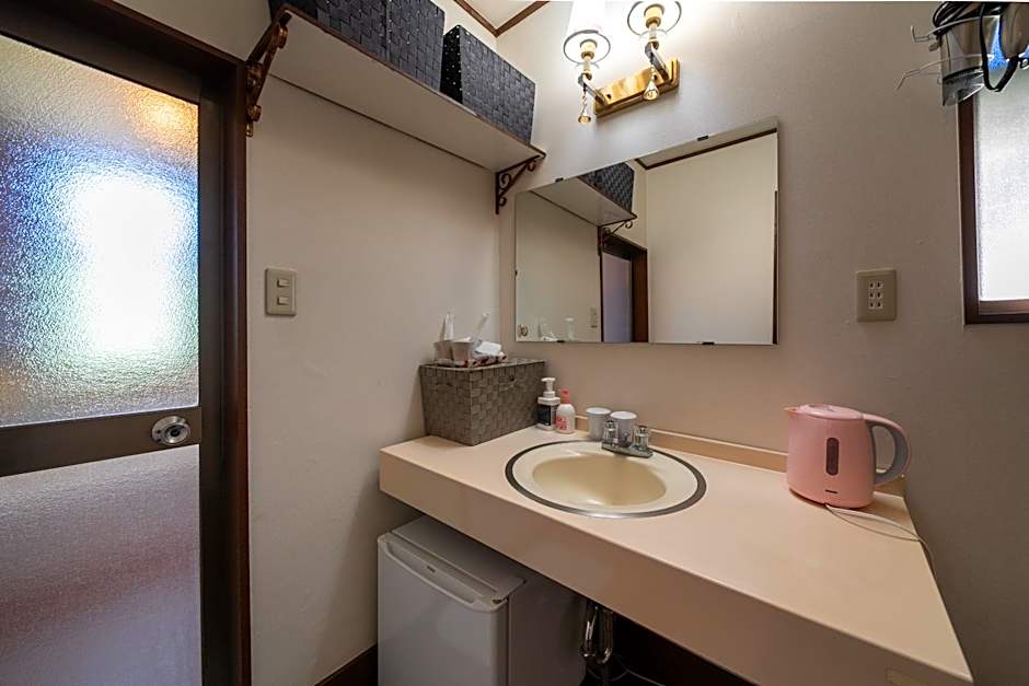 Grand Hotel Narita Airport
