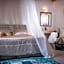 Omiros Boutique Hotel (Adults Only)