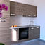 LIDO Rooms & Apartments
