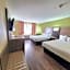 Baymont by Wyndham Santa Fe