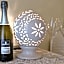 Perlage Suite Luxury B&B - Amazing view of Trulli