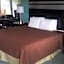 Guesthouse Inn Dothan