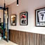 Star Apart Hotel Sachsenhausen