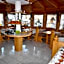 Hotel-Pension-Jasmin