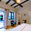 Te Amo Hotel Boutique