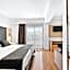 Hotel Principe