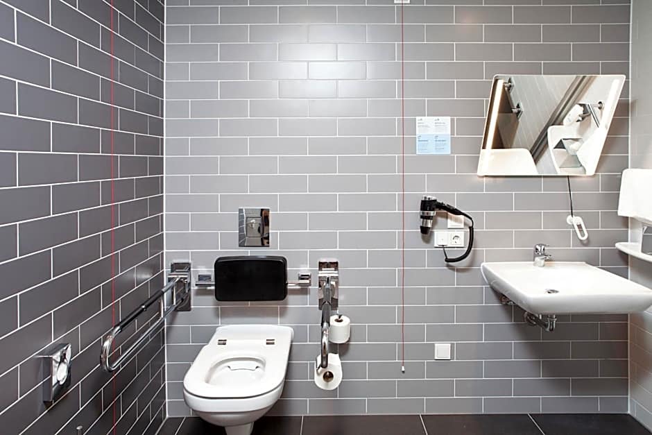 Holiday Inn Express - Offenburg By IHG