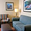 Hilton Garden Inn Watertown/Thousand Islands