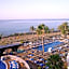 VIK Hotel San Antonio