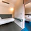 Open Hotel