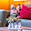 Donauwirt - Hotel garni