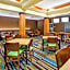 Fairfield Inn & Suites by Marriott Cookeville