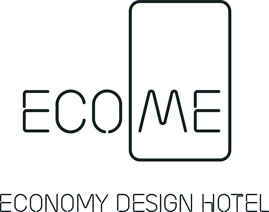 ECOME Hotel