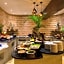 Magic Blue Spa Boutique Hotel Adults Only