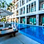 Hotel J Pattaya