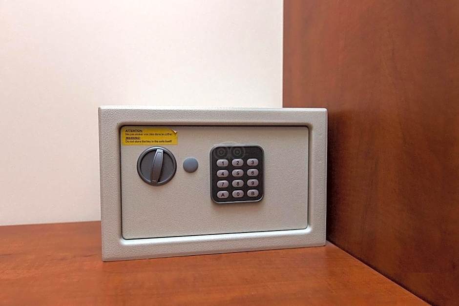 Buon Hotel Bologna Centro - Affittacamere - Self Check-In