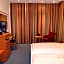 Astoria Hotel