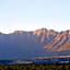 Rijk's Wine Estate & Guesthouse