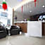 GM Hotel Metro at Sunway