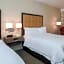 Hampton Inn By Hilton & Suites Camarillo